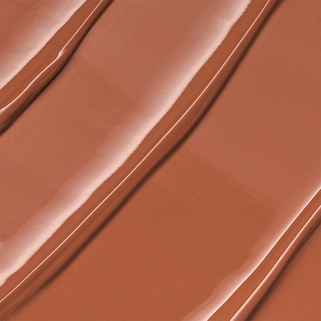 Catrice Endless Matte Liquid Lipstick Liquid Lipstick - XOXO cosmetics