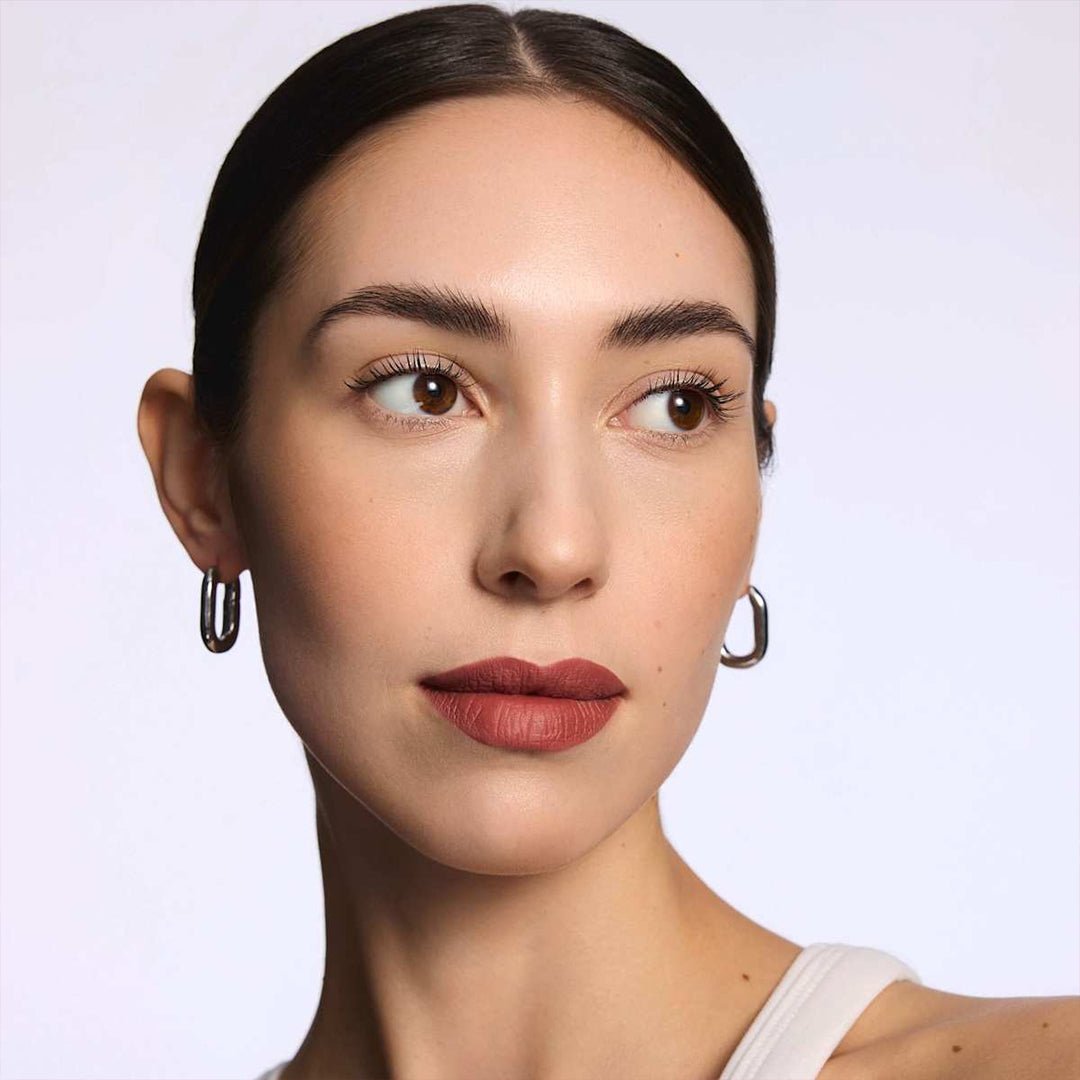 Catrice Endless Matte Liquid Lipstick Liquid Lipstick - XOXO cosmetics