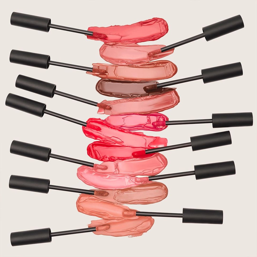 Catrice Endless Matte Liquid Lipstick Liquid Lipstick - XOXO cosmetics