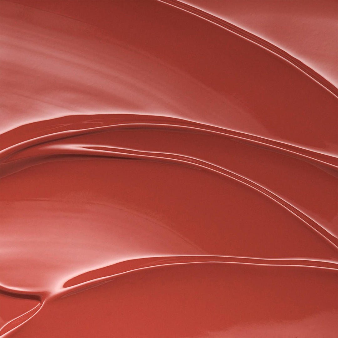 Catrice Endless Matte Liquid Lipstick Liquid Lipstick - XOXO cosmetics