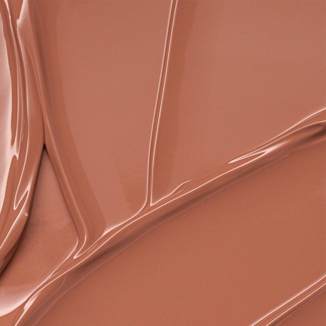 Catrice Endless Matte Liquid Lipstick Liquid Lipstick - XOXO cosmetics