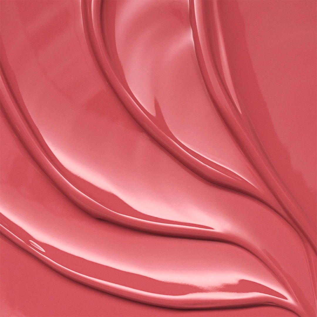 Catrice Endless Matte Liquid Lipstick Liquid Lipstick - XOXO cosmetics