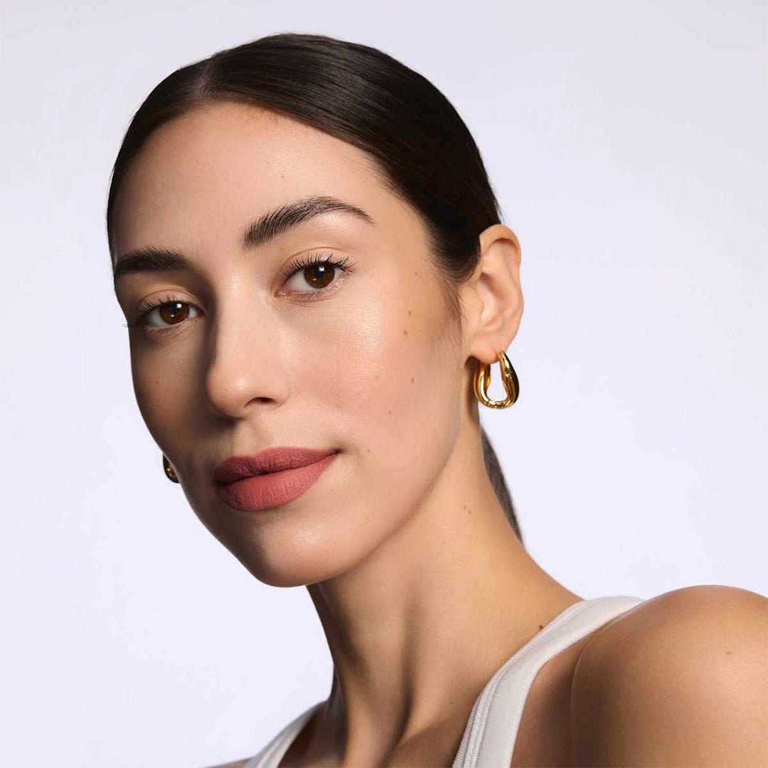 Catrice Endless Matte Liquid Lipstick Liquid Lipstick - XOXO cosmetics