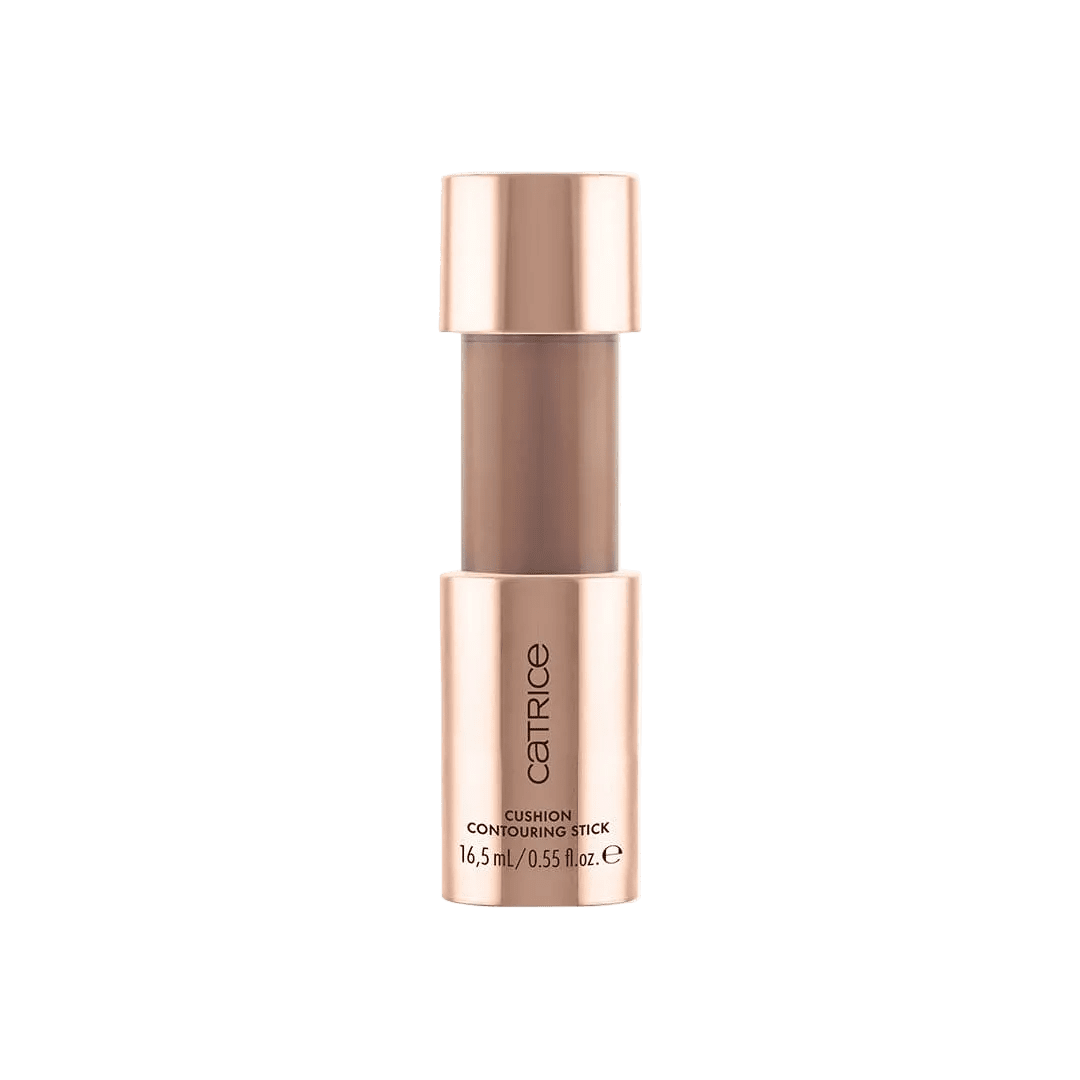 Catrice Espresso Yourself Cushion Contouring Stick Contour - XOXO cosmetics