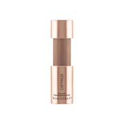 Catrice Espresso Yourself Cushion Contouring Stick Contour - XOXO cosmetics