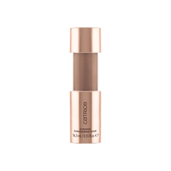Catrice Espresso Yourself Cushion Contouring Stick Contour - XOXO cosmetics