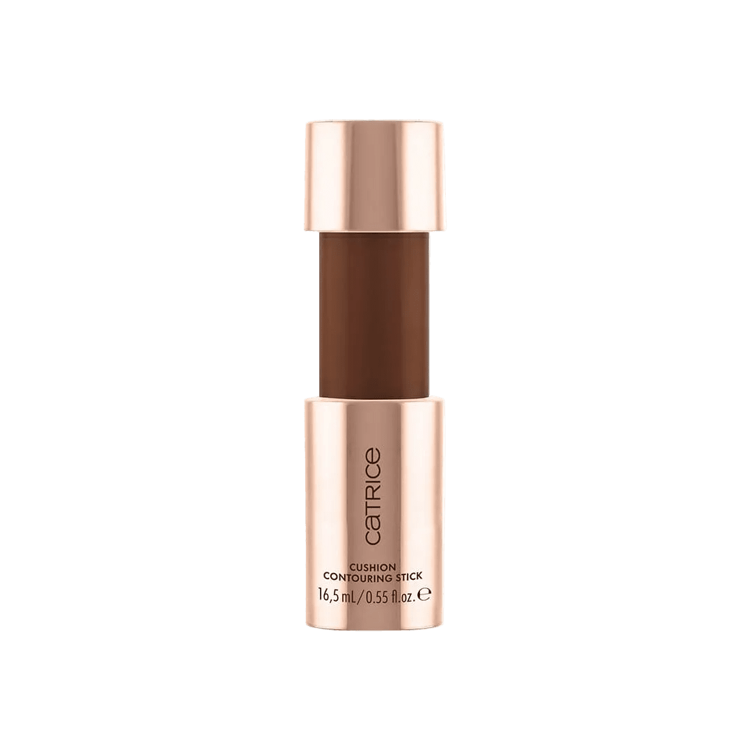 Catrice Espresso Yourself Cushion Contouring Stick Contour - XOXO cosmetics