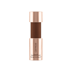 Catrice Espresso Yourself Cushion Contouring Stick Contour - XOXO cosmetics