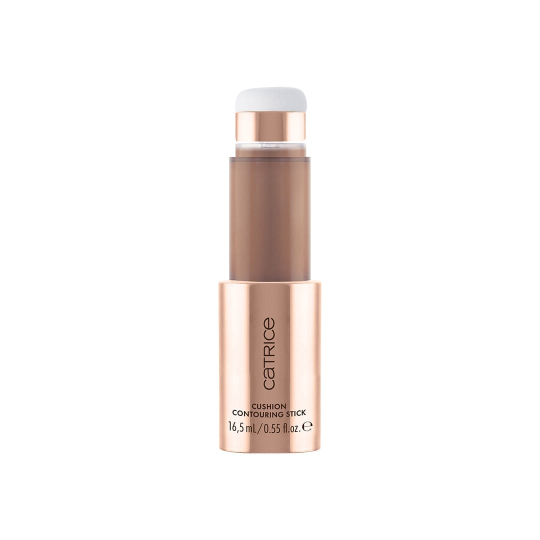 Catrice Espresso Yourself Cushion Contouring Stick Contour - XOXO cosmetics
