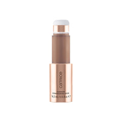 Catrice Espresso Yourself Cushion Contouring Stick Contour - XOXO cosmetics