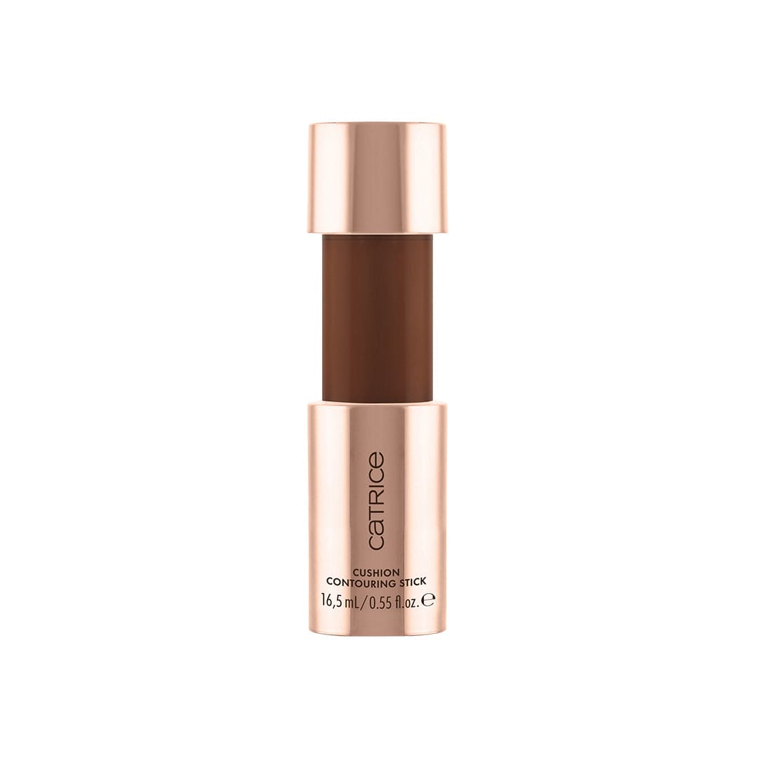 Catrice Espresso Yourself Cushion Contouring Stick Contour - XOXO cosmetics