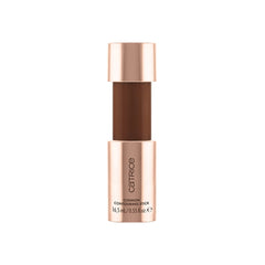 Catrice Espresso Yourself Cushion Contouring Stick Contour - XOXO cosmetics