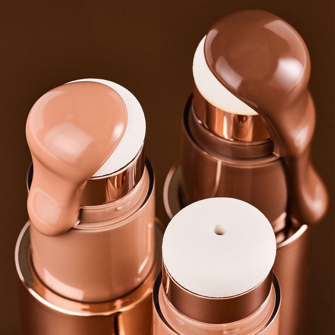 Catrice Espresso Yourself Cushion Contouring Stick Contour - XOXO cosmetics