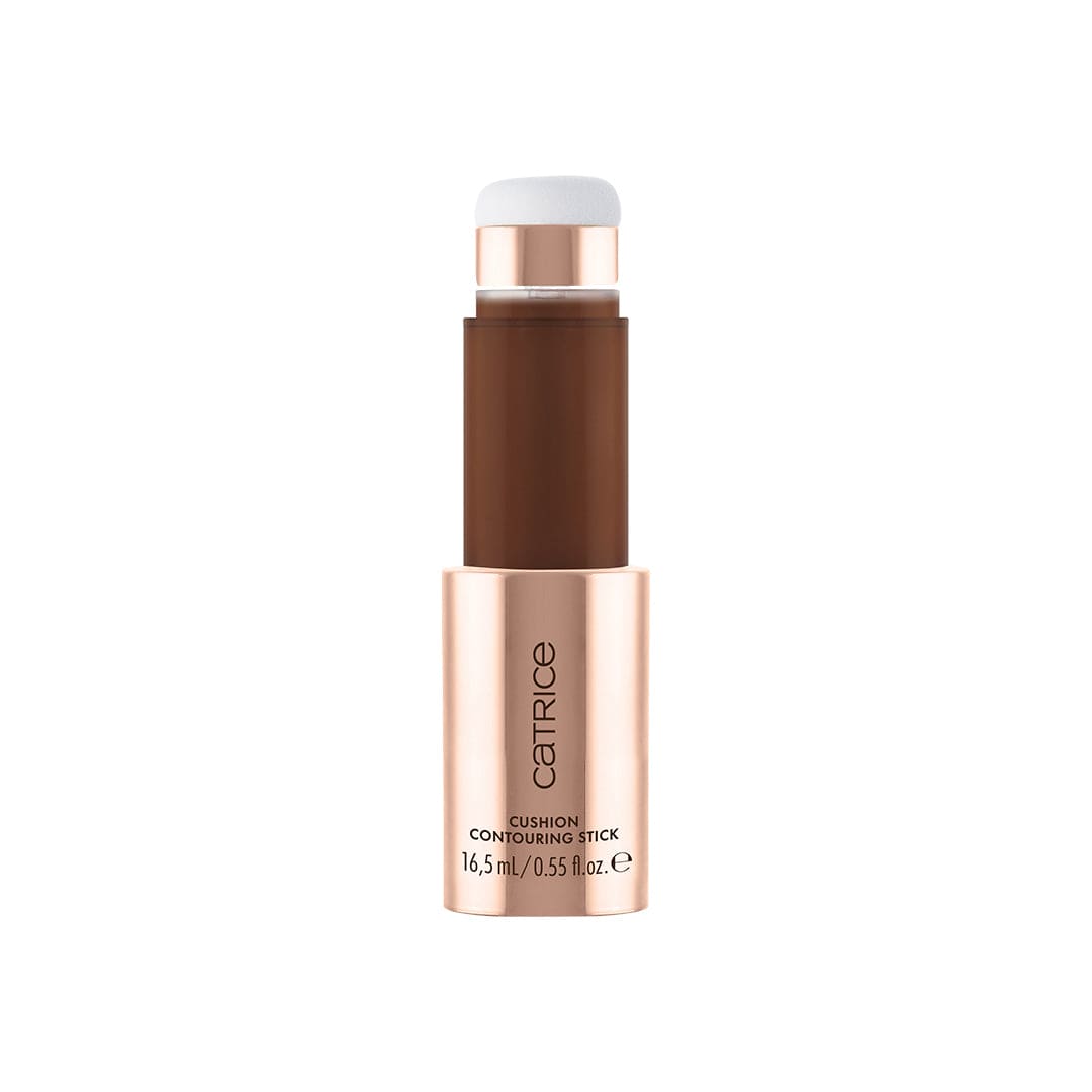 Catrice Espresso Yourself Cushion Contouring Stick Contour - XOXO cosmetics