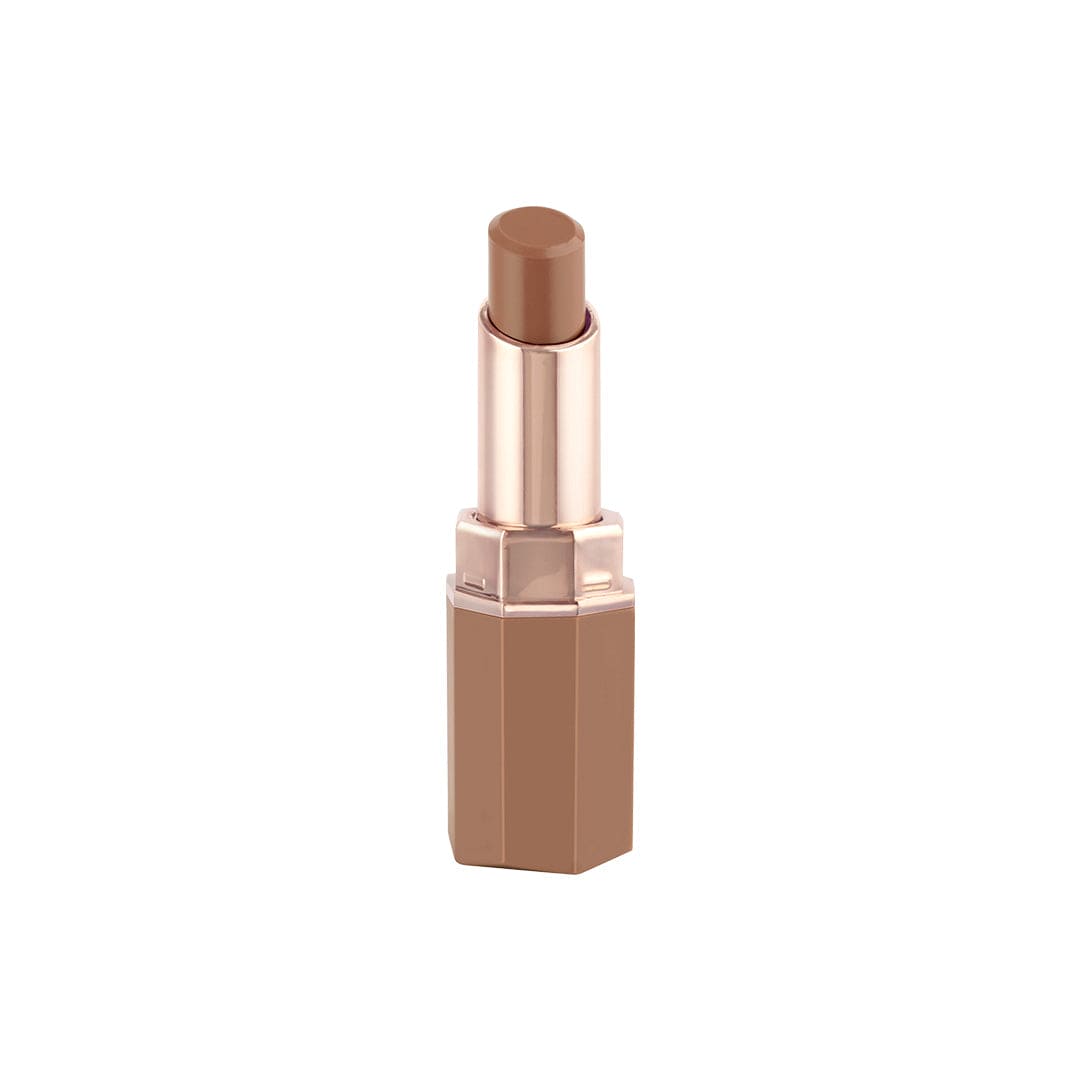 Catrice Espresso Yourself High Shine Gloss Stick Lip Gloss - XOXO cosmetics