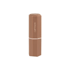 Catrice Espresso Yourself High Shine Gloss Stick Lip Gloss - XOXO cosmetics