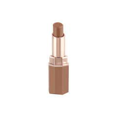 Catrice Espresso Yourself High Shine Gloss Stick Lip Gloss - XOXO cosmetics