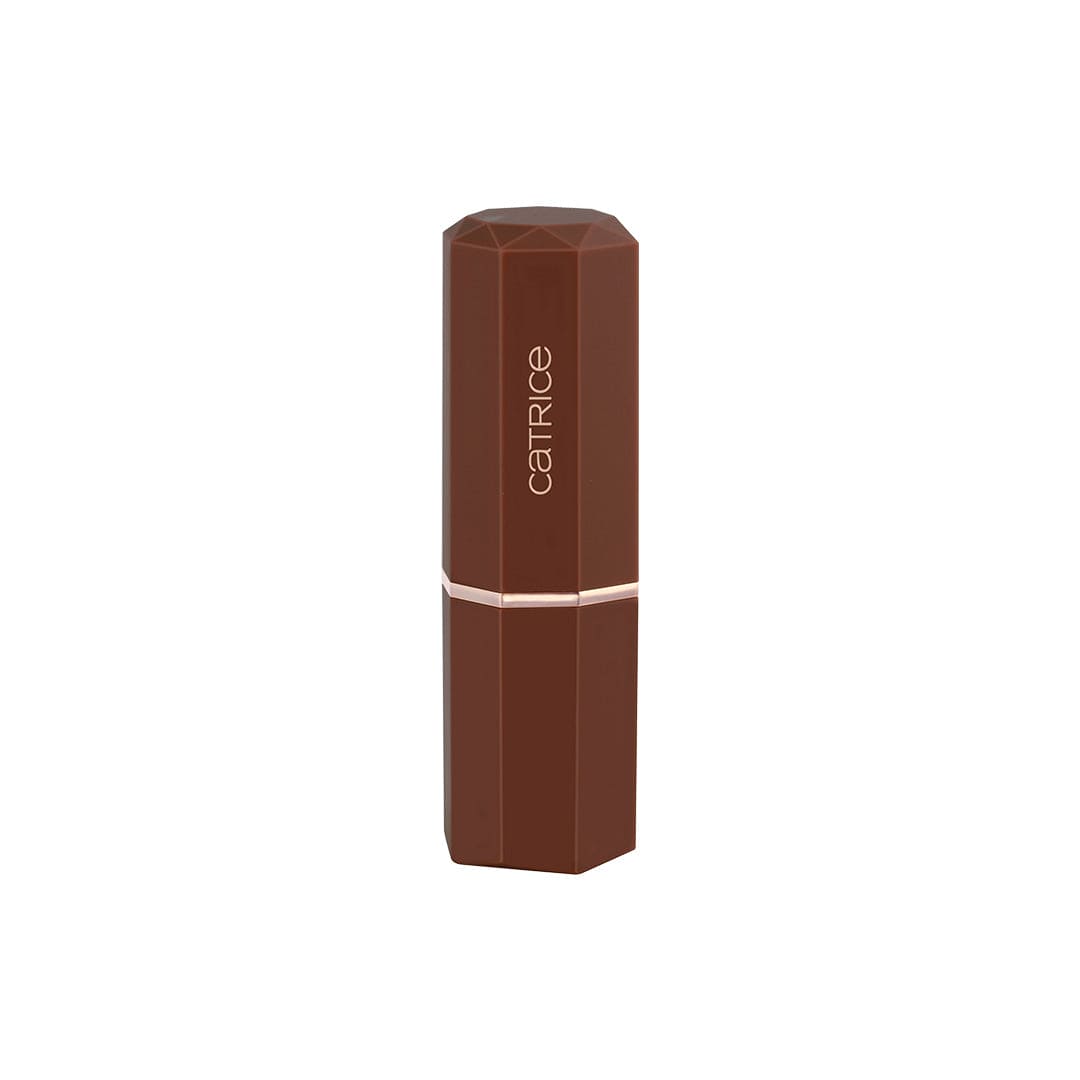 Catrice Espresso Yourself High Shine Gloss Stick Lip Gloss - XOXO cosmetics