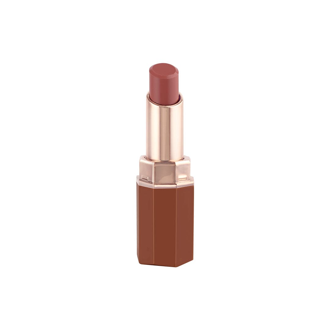 Catrice Espresso Yourself High Shine Gloss Stick Lip Gloss - XOXO cosmetics