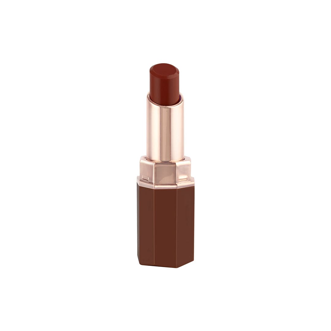 Catrice Espresso Yourself High Shine Gloss Stick Lip Gloss - XOXO cosmetics