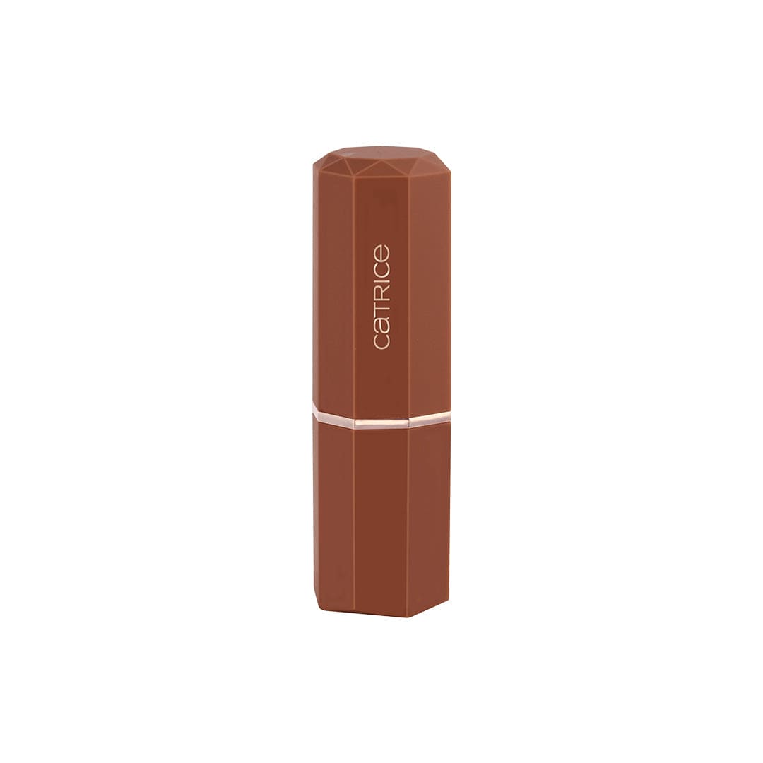 Catrice Espresso Yourself High Shine Gloss Stick Lip Gloss - XOXO cosmetics