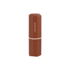 Catrice Espresso Yourself High Shine Gloss Stick Lip Gloss - XOXO cosmetics