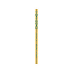 Catrice Festive Treasures Metallic Eye Pencil Eyeliner - XOXO cosmetics