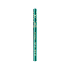 Catrice Festive Treasures Metallic Eye Pencil Eyeliner - XOXO cosmetics