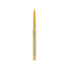 Catrice Festive Treasures Metallic Eye Pencil Eyeliner - XOXO cosmetics