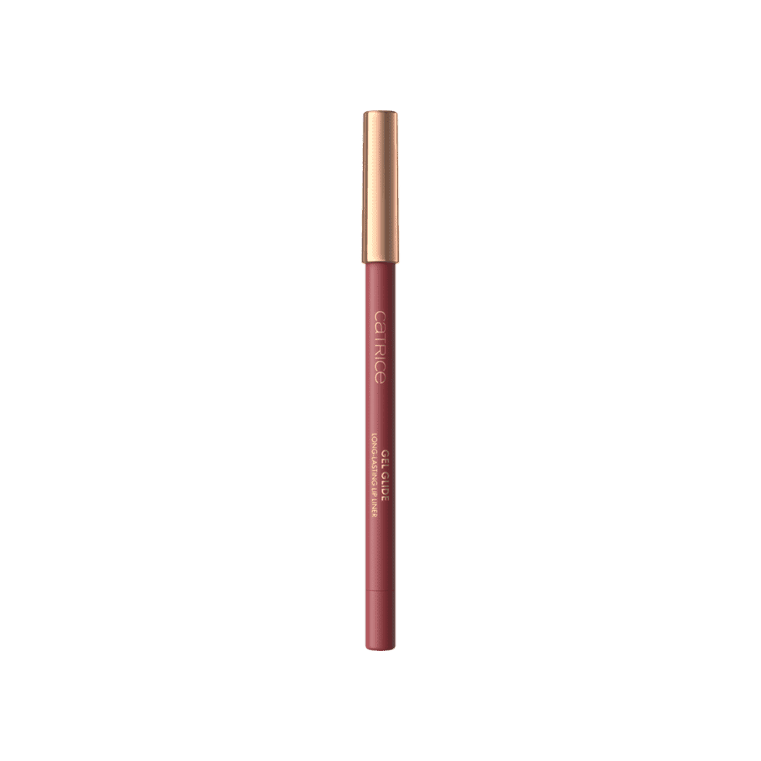 Catrice Gel Glide Long-lasting lip liner Lip Liner - XOXO cosmetics