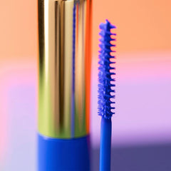 Catrice Generation Joy Coloured Mascara Mascara - XOXO cosmetics