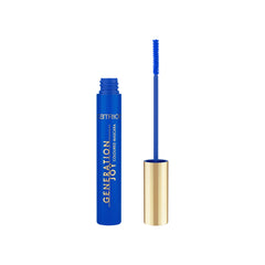 Catrice Generation Joy Coloured Mascara Mascara - XOXO cosmetics