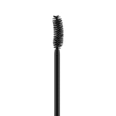 Catrice Glam & Doll Curl & Volume Mascara Mascara - XOXO cosmetics