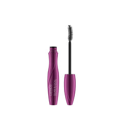 Catrice Glam & Doll Curl & Volume Mascara Mascara - XOXO cosmetics