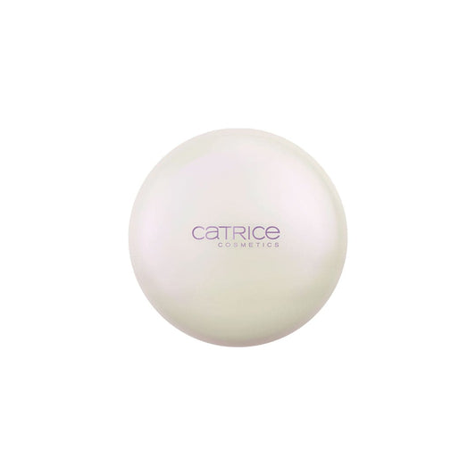 Catrice Highlighter Pearlfection - C02 Shell Yeah! Highlighter - XOXO cosmetics