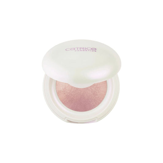 Catrice Highlighter Pearlfection - C02 Shell Yeah! Highlighter - XOXO cosmetics