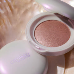 Catrice Highlighter Pearlfection - C02 Shell Yeah! Highlighter - XOXO cosmetics