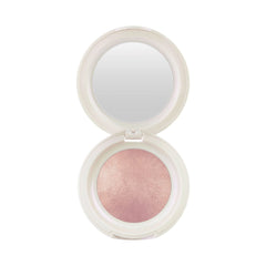 Catrice Highlighter Pearlfection - C02 Shell Yeah! Highlighter - XOXO cosmetics