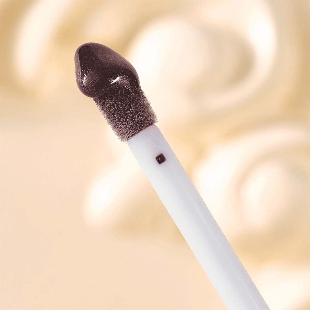 Catrice Hollyglazing Lip Colour Lip Gloss - XOXO cosmetics