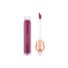 Catrice Hollyglazing Lip Colour Lip Gloss - XOXO cosmetics
