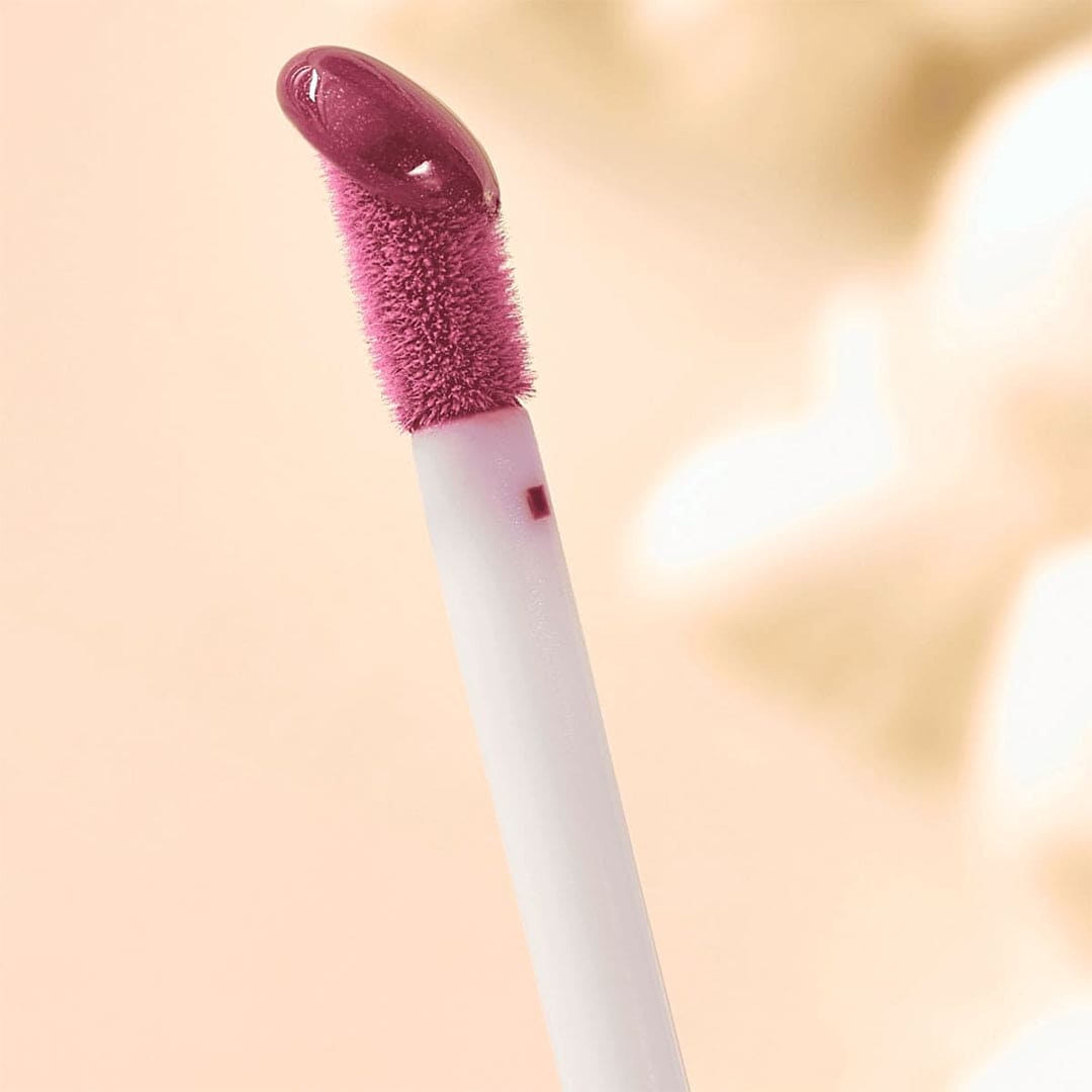 Catrice Hollyglazing Lip Colour Lip Gloss - XOXO cosmetics