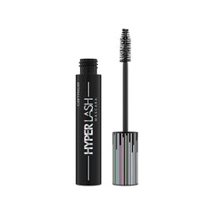 Catrice Hyper Lash Mascara - 010 Electric Black Mascara - XOXO cosmetics
