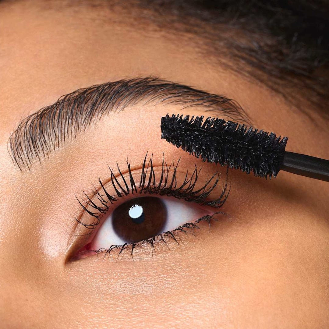 Catrice Hyper Lash Mascara - 010 Electric Black Mascara - XOXO cosmetics