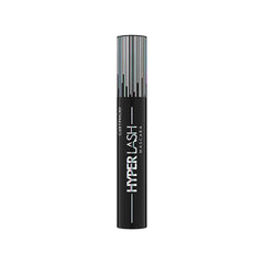 Catrice Hyper Lash Mascara - 010 Electric Black Mascara - XOXO cosmetics