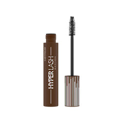 Catrice Hyper Lash Mascara - 020 Speedy Brown Mascara - XOXO cosmetics