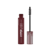Catrice Hyper Lash Mascara - 030 Burgundy Bliss Mascara - XOXO cosmetics