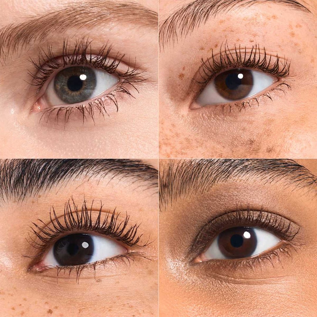 Catrice Hyper Lash Mascara - 030 Burgundy Bliss Mascara - XOXO cosmetics