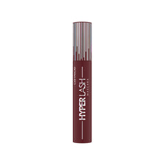 Catrice Hyper Lash Mascara - 030 Burgundy Bliss Mascara - XOXO cosmetics