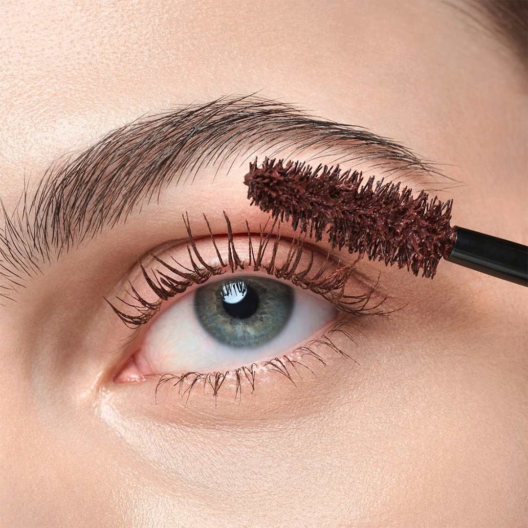 Catrice Hyper Lash Mascara - 030 Burgundy Bliss Mascara - XOXO cosmetics