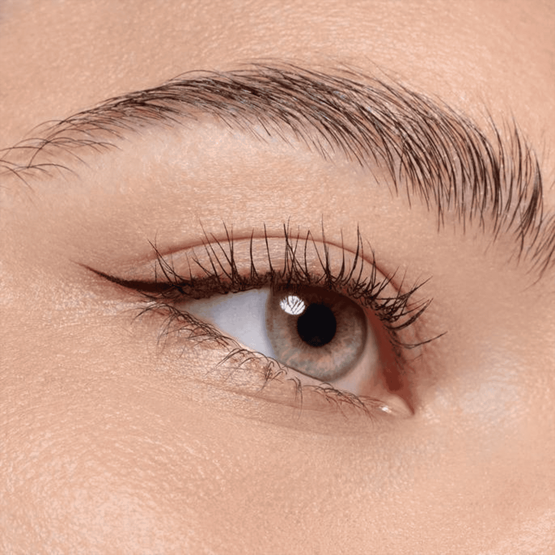 Catrice Hyper Liner Brush Eyeliner Waterproof Eyeliner - XOXO cosmetics